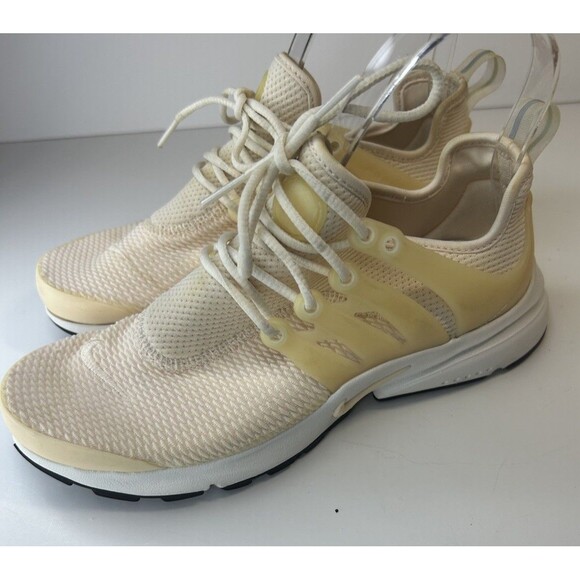 Size 6 - Nike Air Presto Guava Ice W - Picture 3 of 8